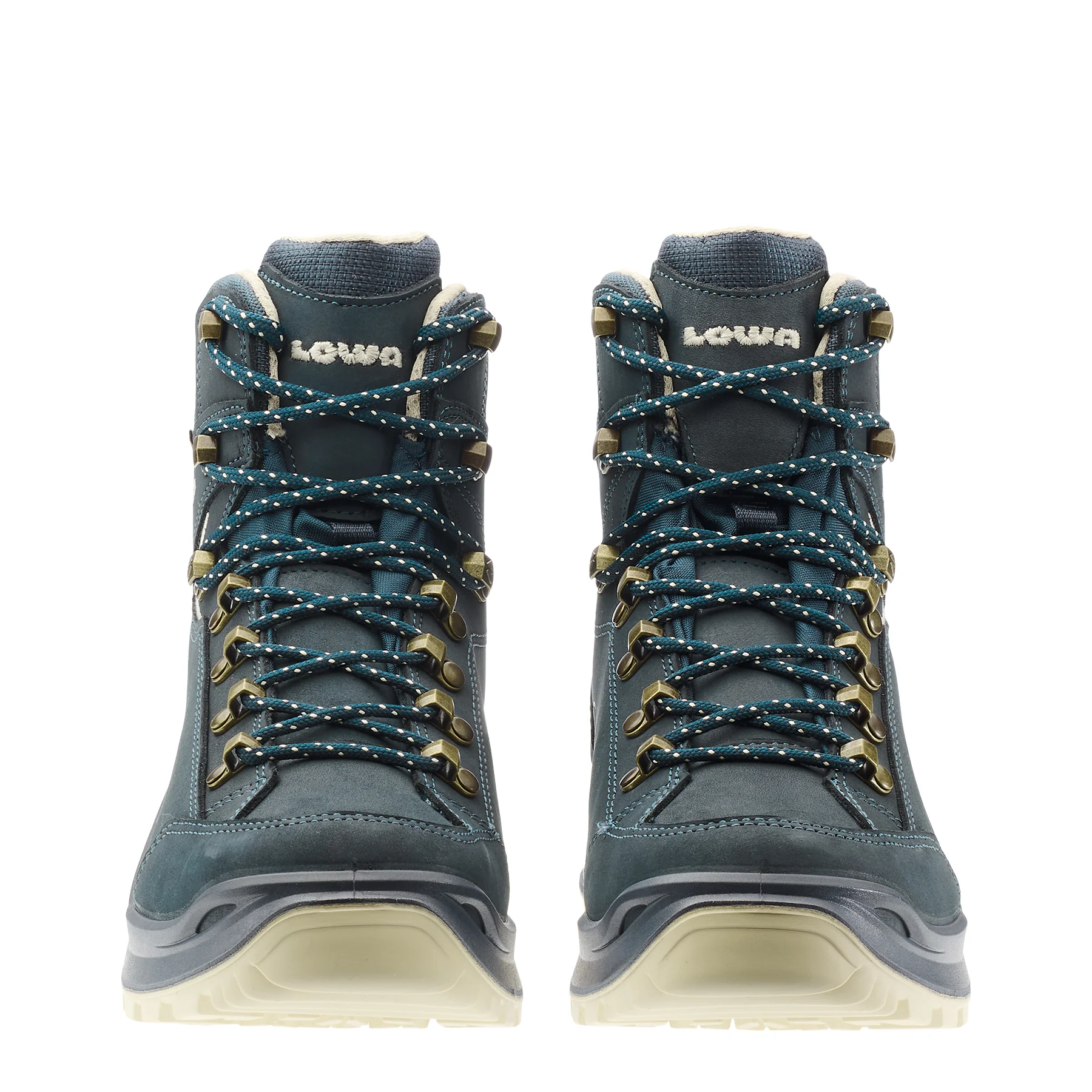 Product image 62