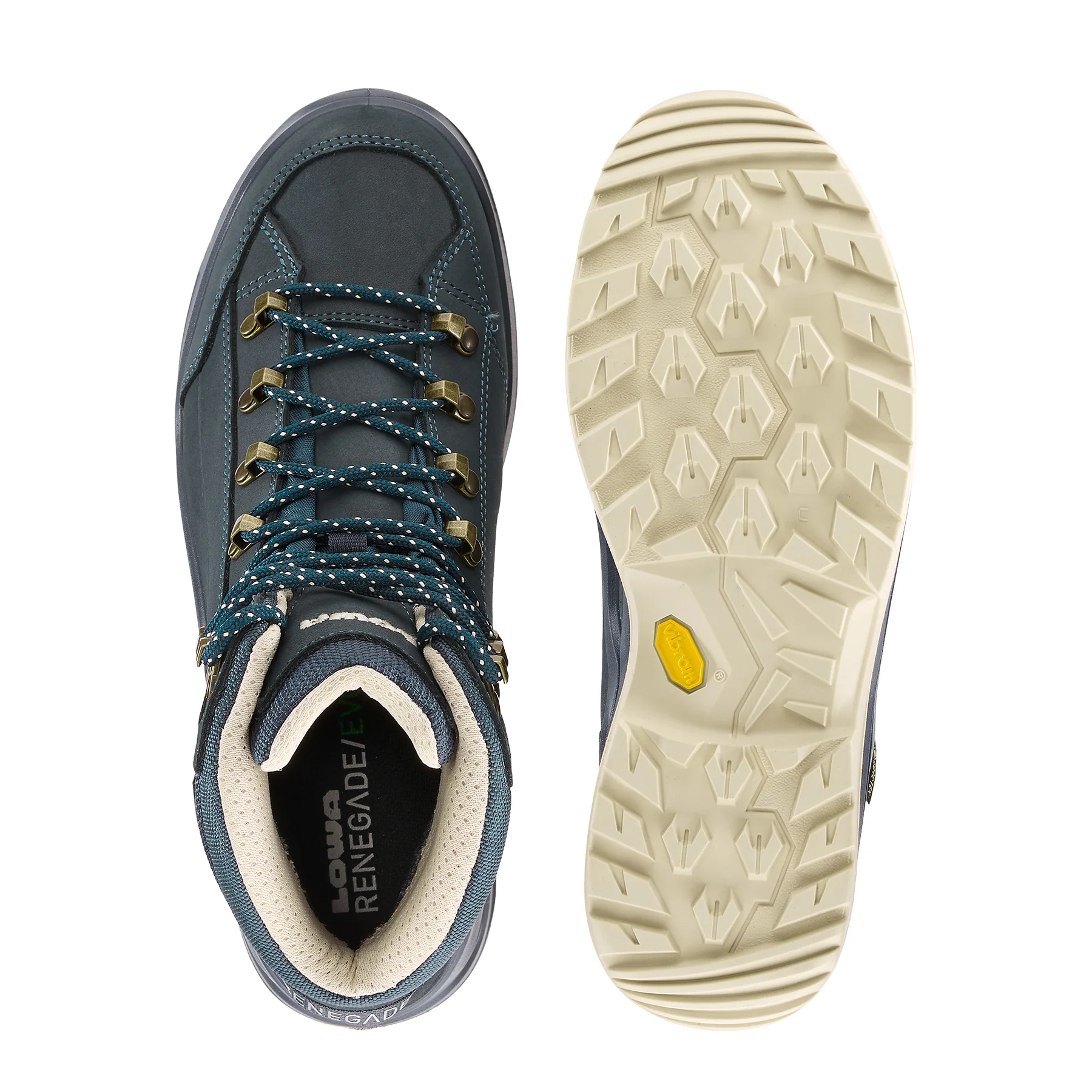 Product image 63