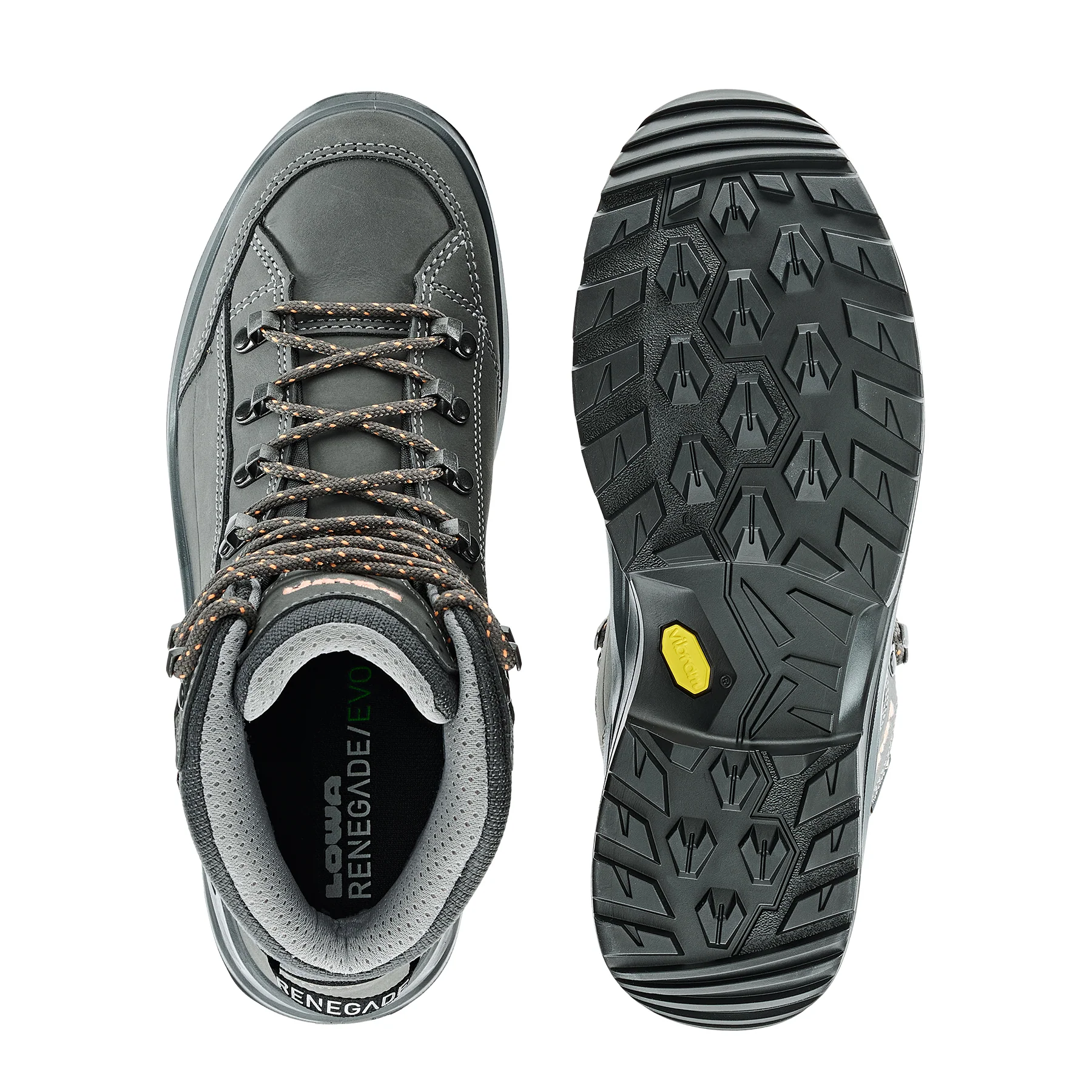 Product image 81